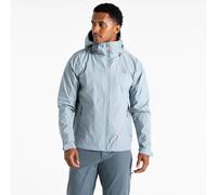 Dare2b Switch Out Ii Jacket Bleu M Homme