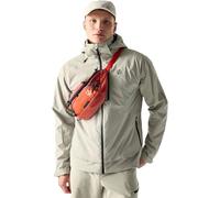 Dare 2b Switch Out III Dare2b Veste de randonnée Switch Out III pour homme, imperméable, respirante et coupe-vent. Homme