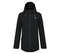 Dare 2B Switch Up II Veste Fonctionnelle Femme Imperméable Avec Capuche Anorak