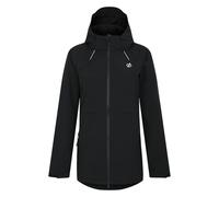 Dare 2B Switch Up II Veste Fonctionnelle Femme Imperméable Avec Capuche Anorak