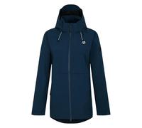 Dare2b Switch Up Ii Jacket Bleu 44 Femme