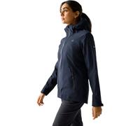 Dare 2b Switch Up III Jacket veste imperméable Femme