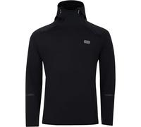 DARE 2B T-bar Hoodie - Homme - Noir - taille M- modèle 2025