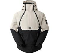 Veste de ski homme Dare 2b T-bar overhead II Jacket Taille: L / Couleur: noir/ beige