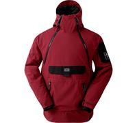 DARE 2B T-bar Overhead Ii Jkt - Homme - - taille L- modèle 2026