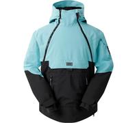 DARE 2B T-bar Overhead Ii Jkt - Homme - - taille M- modèle 2026