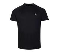 Dare 2B - T-shirt ACCELERATE - Homme (RG8622)