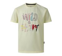 Dare 2B - T-shirt AMUSING - Enfant (RG12658)
