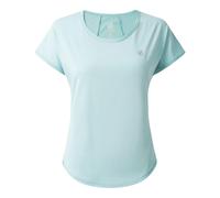 Dare 2B - T-shirt CHASE - Femme