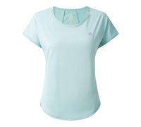 Dare 2B - T-shirt CHASE - Femme (RG11652)