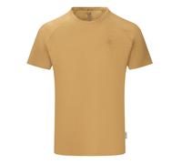 Dare 2B - T-shirt chiné manches courtes PERSIST - Homme (RG6887)