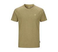 Dare 2B - T-shirt chiné manches courtes PERSIST - Homme (RG6887)