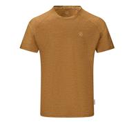 Dare 2B - T-shirt chiné manches courtes PERSIST - Homme (RG6887)
