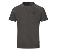 Dare 2B - T-shirt chiné manches courtes PERSIST - Homme (RG6887)