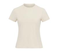 Dare 2B - T-shirt cintré à manches courtes REFRESH - Femme (RG12688)