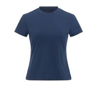 Dare 2B - T-shirt cintré à manches courtes REFRESH - Femme (RG12688)