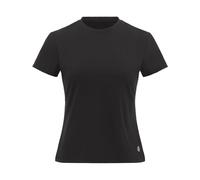 Dare 2B - T-shirt cintré à manches courtes REFRESH - Femme (RG12688)