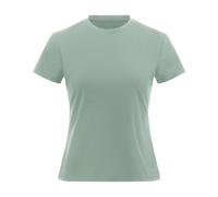 Dare 2B - T-shirt cintré à manches courtes REFRESH - Femme (RG12688)