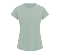 Dare 2B - T-shirt de sport CORRAL - Femme (RG5036)