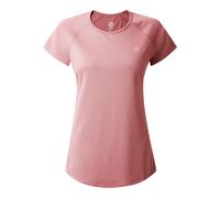 Dare 2B - T-shirt de sport CORRAL - Femme (RG5036)