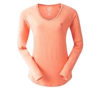 Dare 2B - T-shirt de sport DISCERN - Femme (RG5037)
