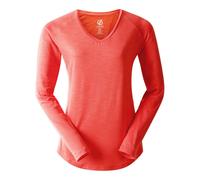 Dare 2B - T-shirt de sport DISCERN - Femme (RG5037)