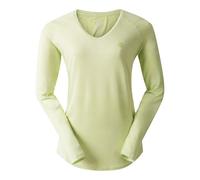 Dare 2B - T-shirt de sport DISCERN - Femme (RG5037)