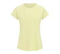 Dare 2B - T-shirt de sport manches courtes CORRAL - Femme (RG5036)