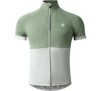 Dare 2b T-Shirt en Jersey Protraction III pour Homme