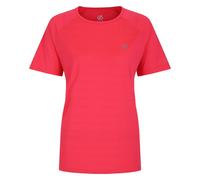 Dare 2B - T-shirt entraînement GRAVITATE - Femme (GT6069)