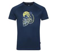 Dare 2B - T-shirt - Homme (GT5839)