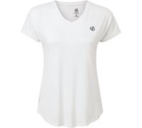 Dare 2b T-shirt léger à manches courtes Dare 2b Vigilant