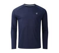 Dare 2B - T-shirt manches longues AGILE - Homme (RG12438)