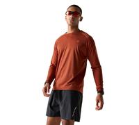 Dare 2B - T-shirt manches longues AGILE - Homme (RG12438)