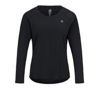 Dare 2B - T-shirt manches longues SERENITY - Femme (RG12756)