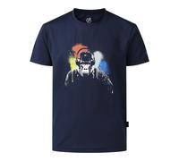 Dare 2B - T-shirt motif/style gorille AMUSE - Enfant (RG12476)