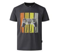 Dare 2B - T-shirt motif/style manette AMUSE - Enfant (RG12475)