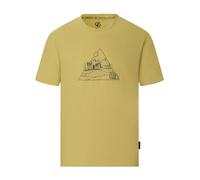 Dare 2B - T-shirt motif/style montagne MOVEMENT - Homme (RG12696)