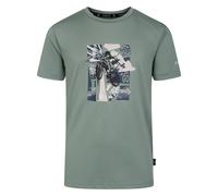 Dare 2B - T-shirt motif/style Singe AMUSE - Enfant (RG10262)