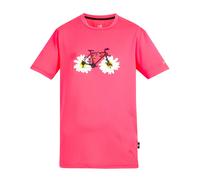 Dare 2B - T-shirt motif/style Singe AMUSE - Enfant (RG10262)
