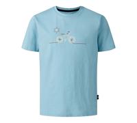 Dare 2B - T-shirt motif/style Vélo TRAILBLAZER - Enfant (RG12469)