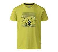 Dare 2B - T-shirt motif/style VTT AMUSE - Enfant (RG12826)