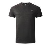 Dare 2B - T-shirt PERSIST - Homme (RG6887)