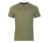 Dare 2B - T-shirt PERSIST - Homme (RG6887)