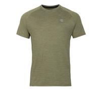 Dare 2B - T-shirt PERSIST - Homme (RG6887)