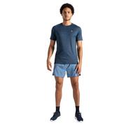 Dare 2B - T-shirt "Persist" pour homme RG6887 (S) (Cannelle)