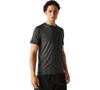 Dare 2B - T-shirt "Persist" pour homme RG6887 (XS) (Noir)