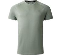 Dare 2B - T-shirt "Persist" pour homme RG6887 (XS) (Suède Beige)