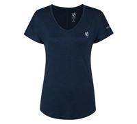 Dare 2B - T-shirt sport VIGILANT - Femme (RG4045)
