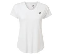 Dare 2B - T-shirt sport VIGILANT - Femme (RG4045)